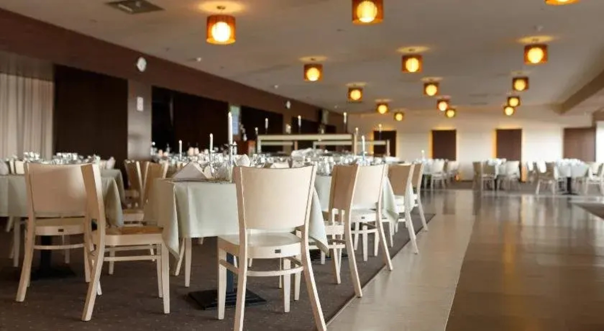 Zenith - Conferece  Spa Hotel