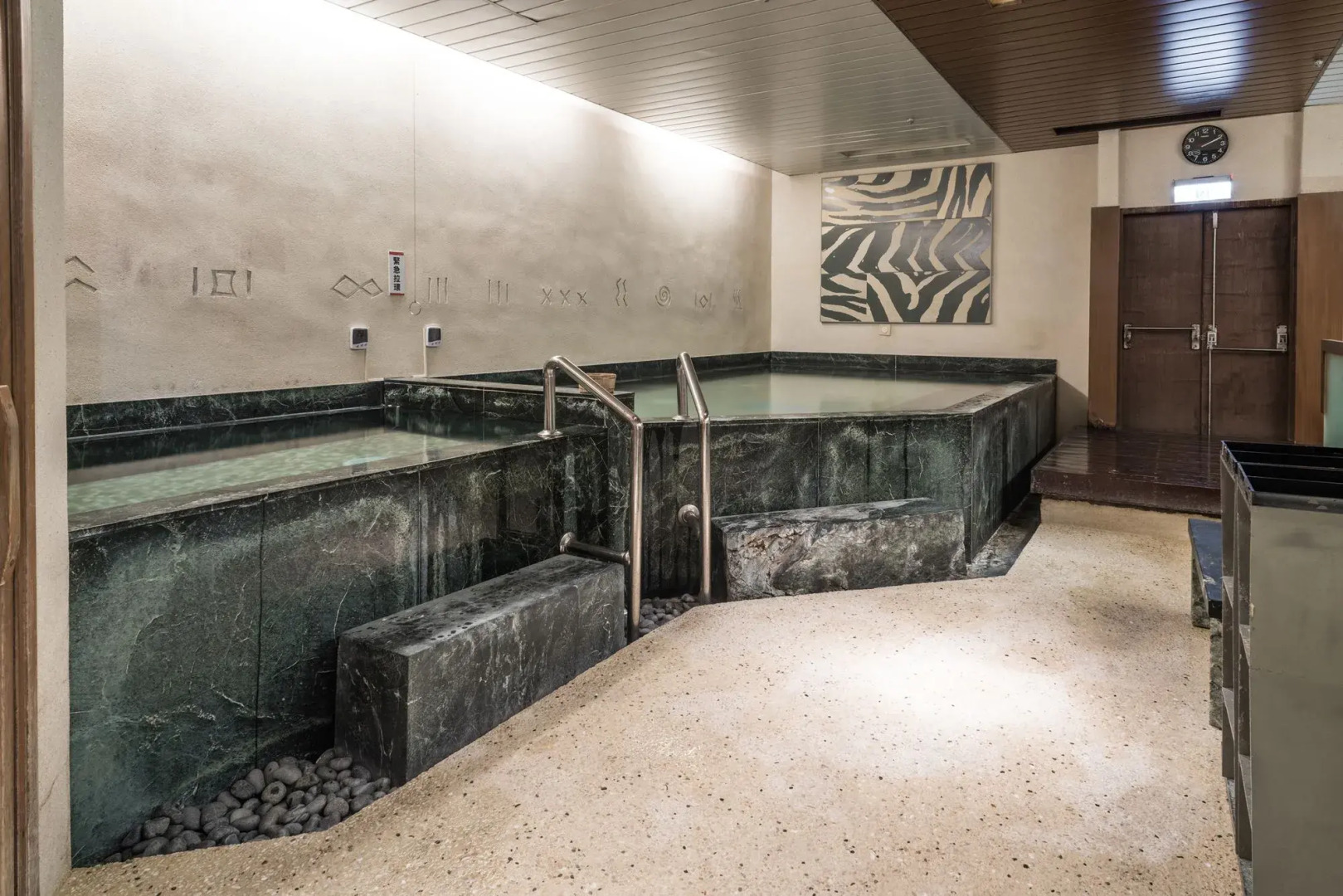 Chateau de Chine Hotel Hualien