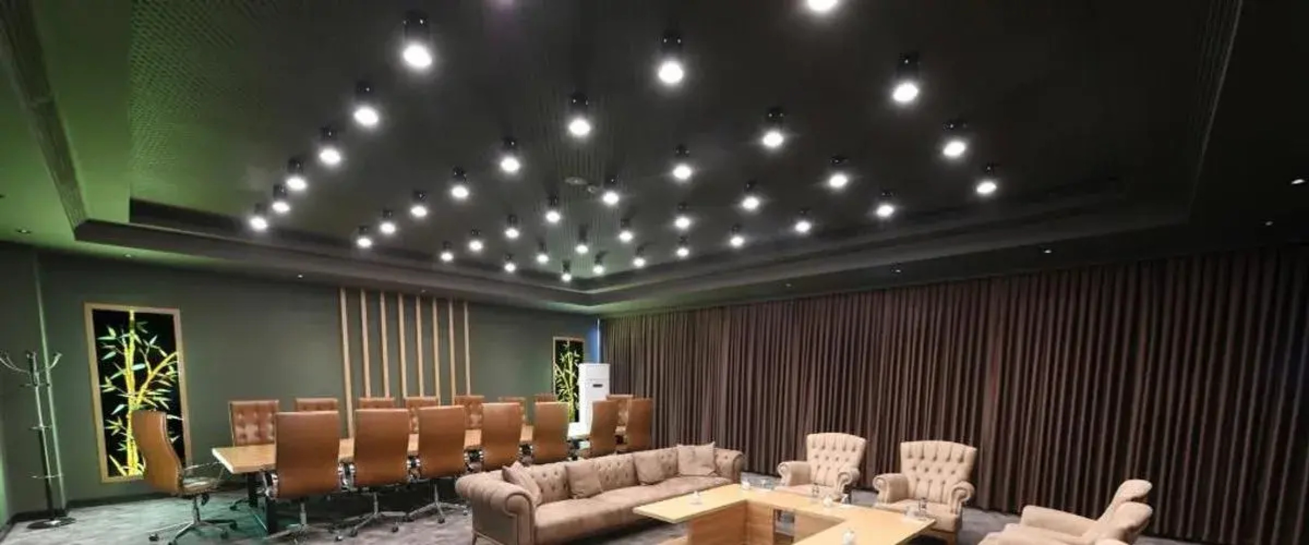 Balikesir Ogretmenevi