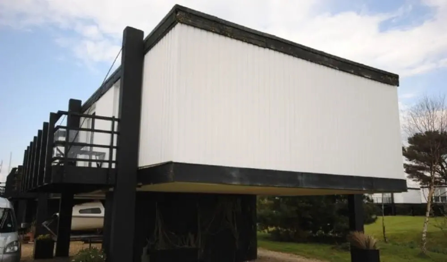 5 Avocet Quay, Emsworth 404165