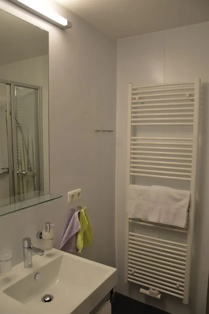 Hotel Gasthof Hirschen