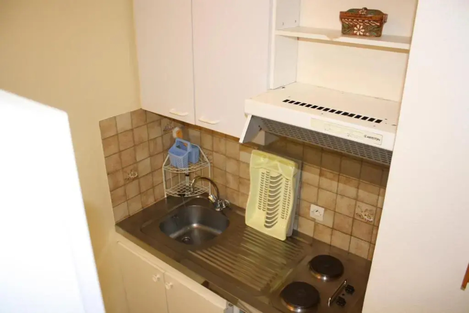 Gites Les Pins et Les Bruyères