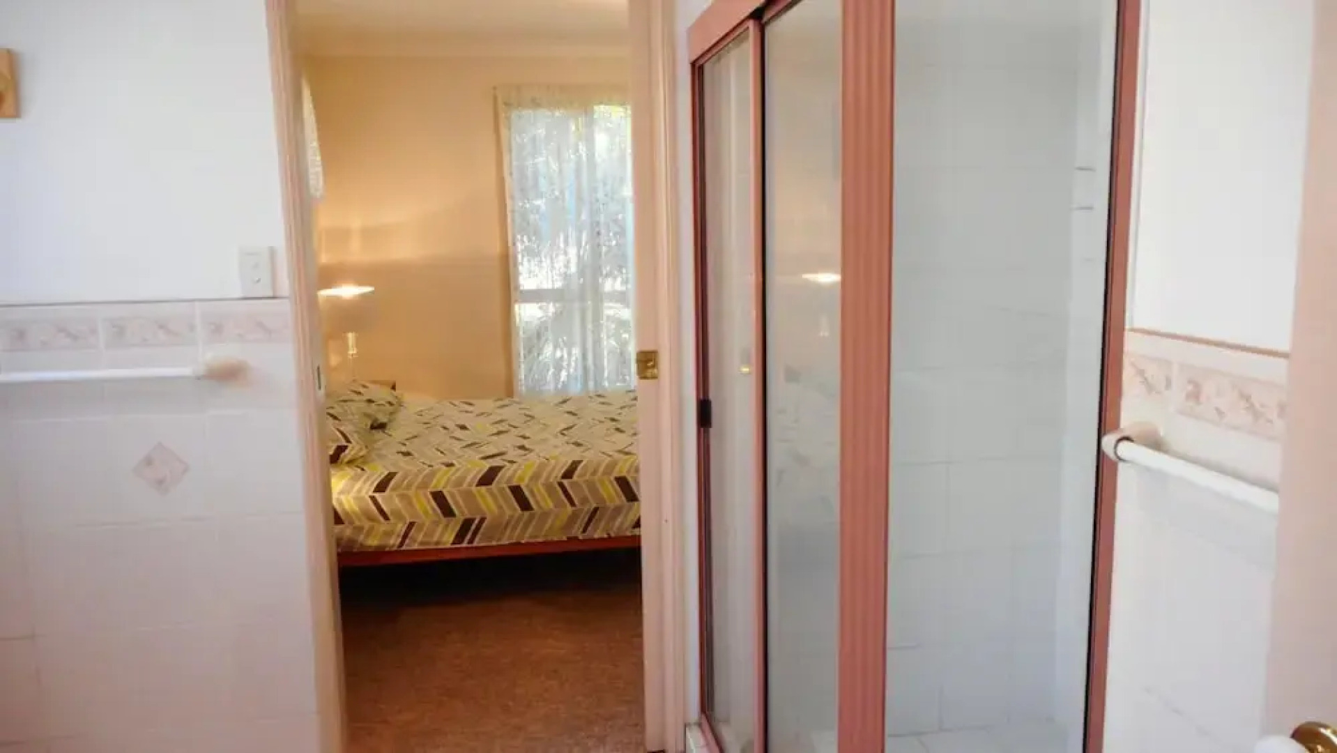 Holiday Dream at South West Rocks