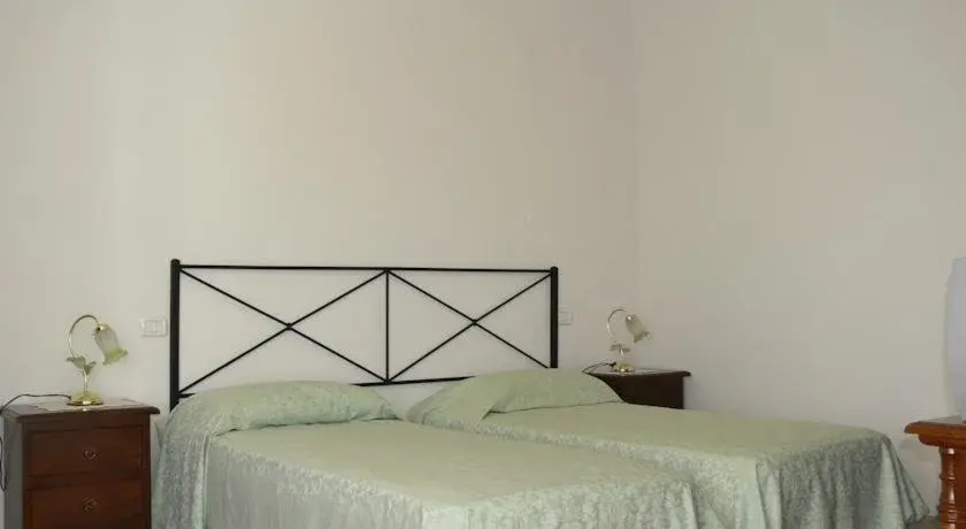 Avioresort Palazzolo