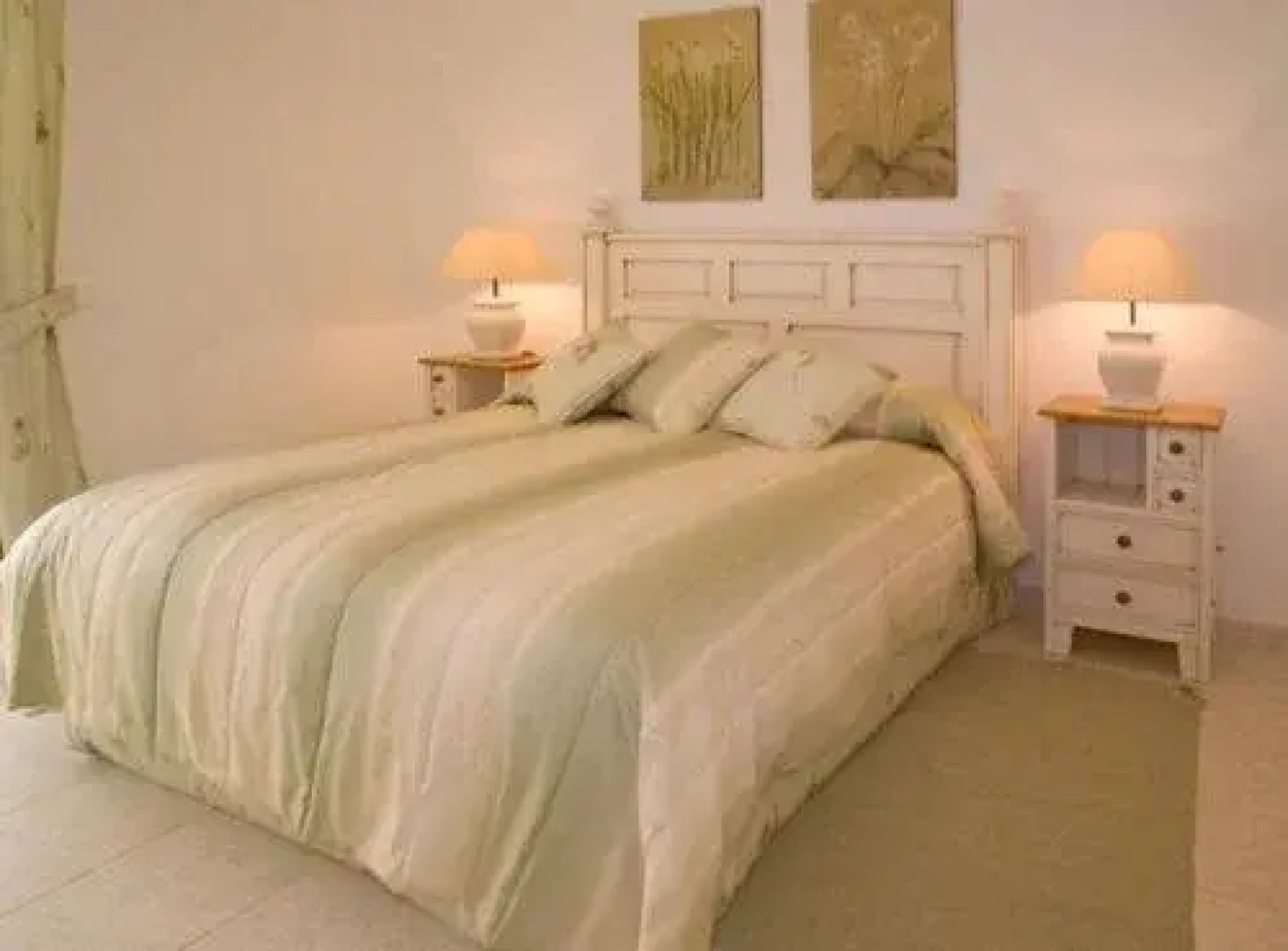 Quinta da Floresta Golf & Leisure Holiday Resort