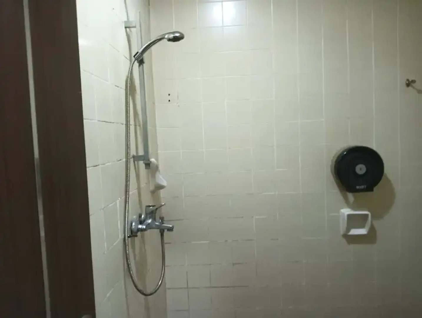 Hotel O Oriental Hotel