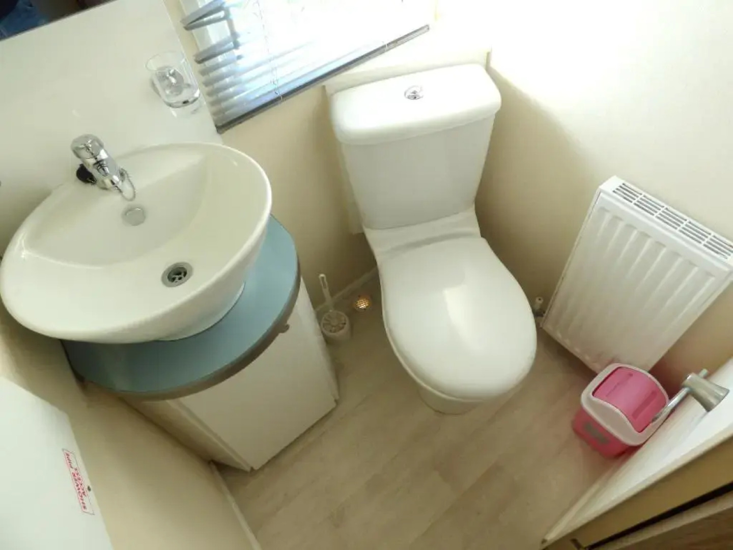 Willows 18 at Southview Leisure Park