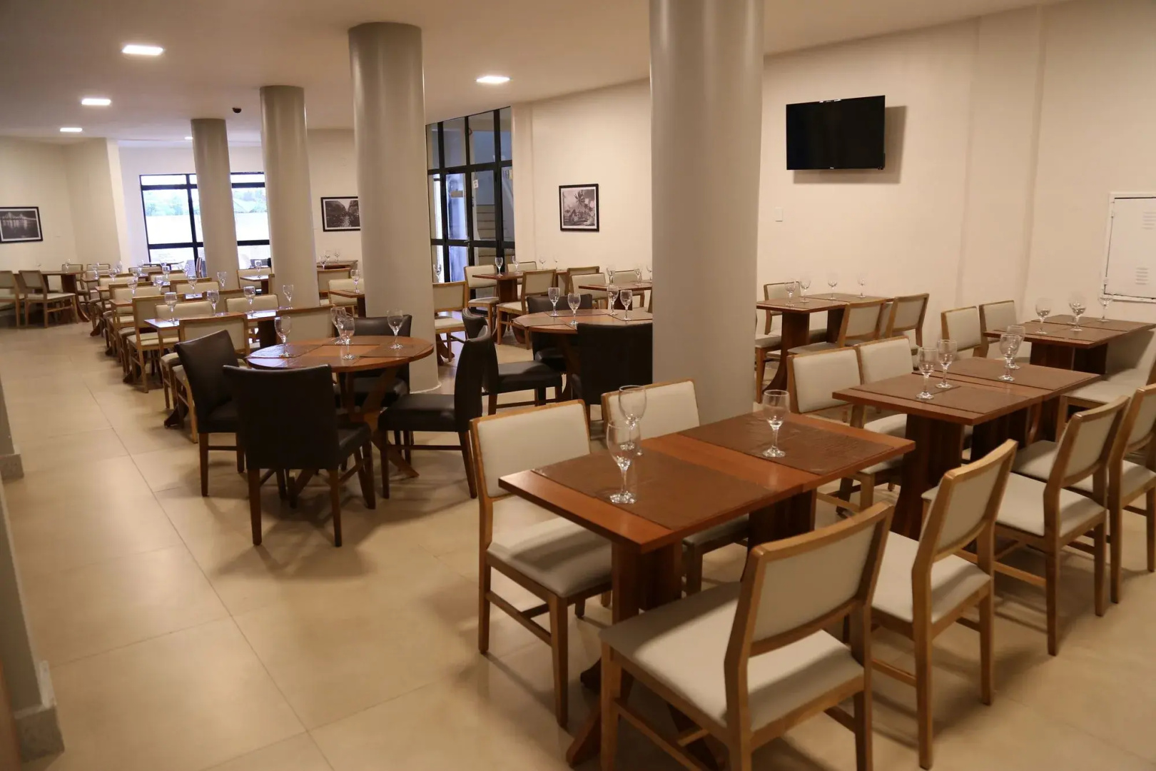 Real Praia Hotel
