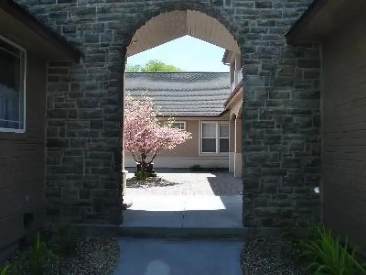 Perfect Moments B&B and Event Venue