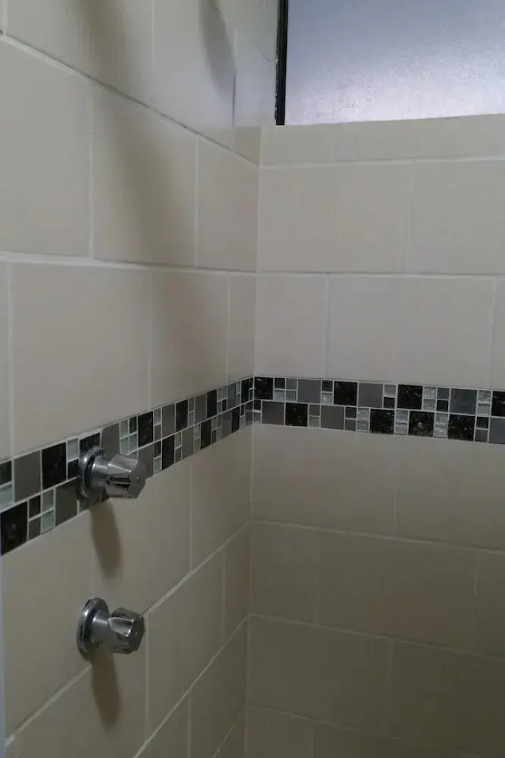 CONDO MARINA FIESTA by TRVL2HM