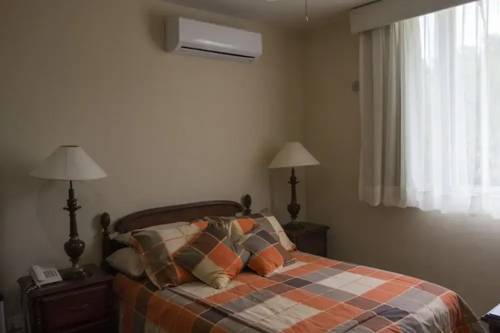 Puerta del Mar Cozumel