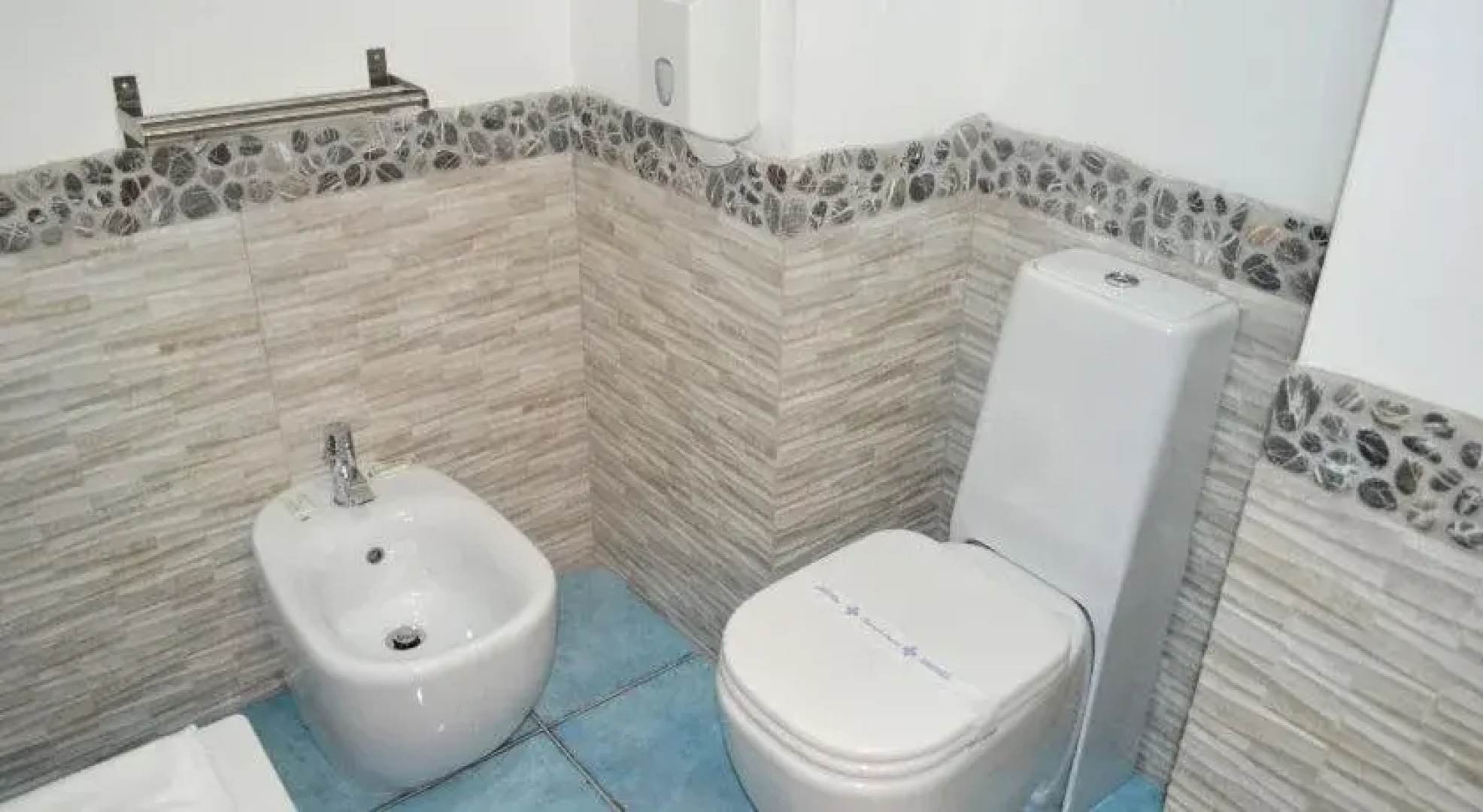 Capo Nettuno Hotel Residence