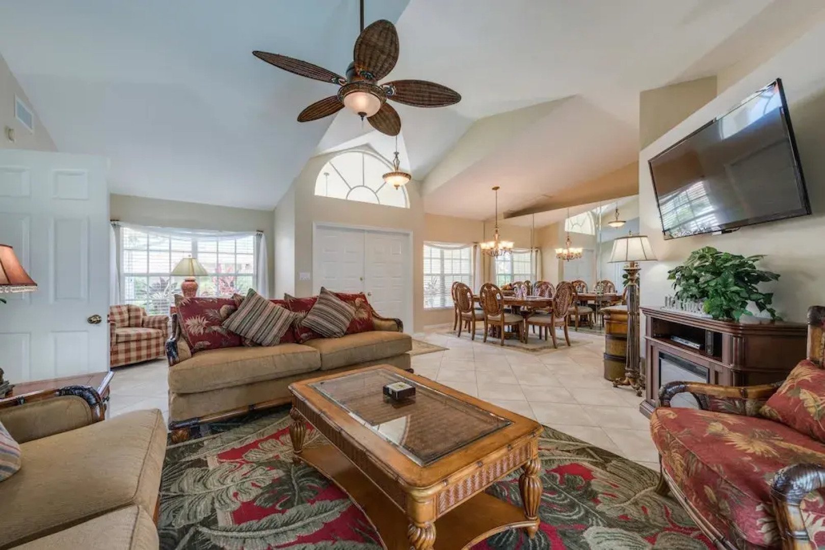 1130 Lighthouse Court