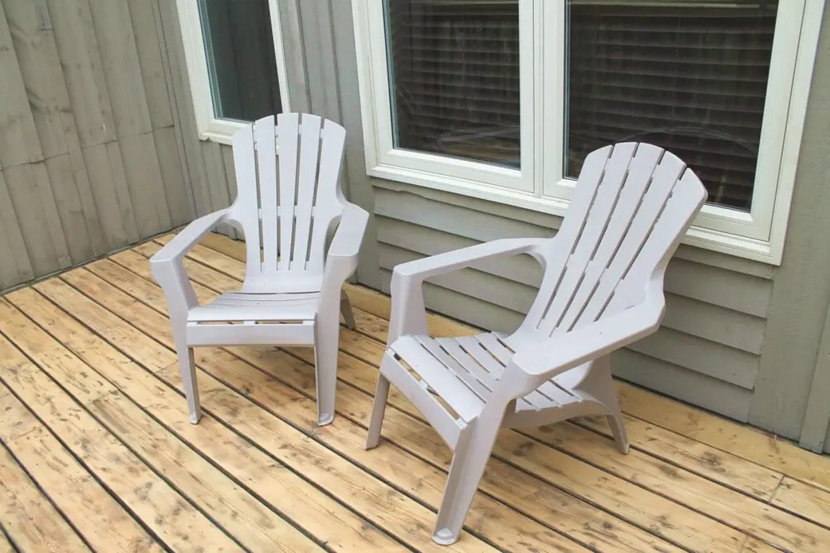 Marblewood Village Resort