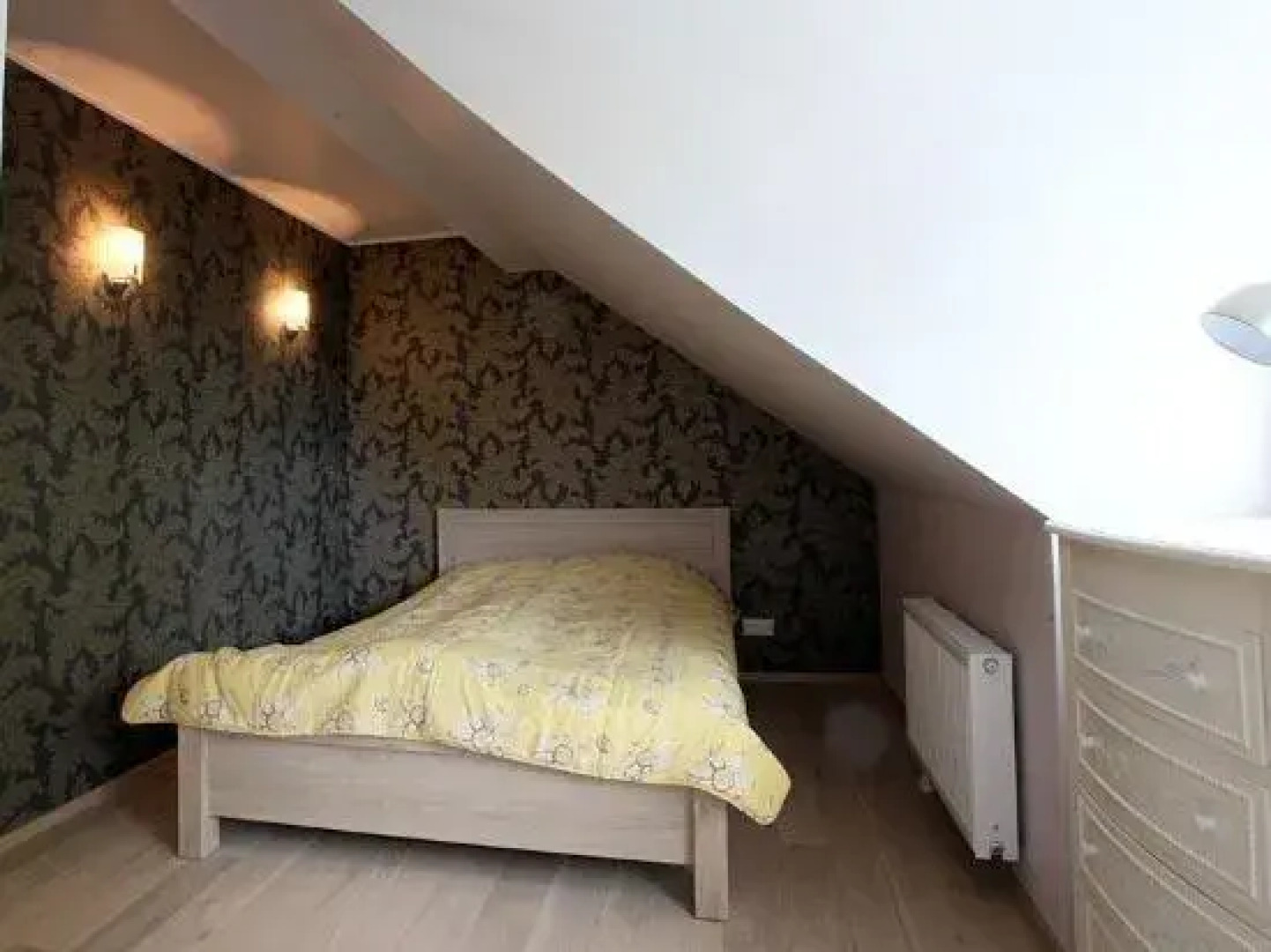 Supeluse Guest Apartment