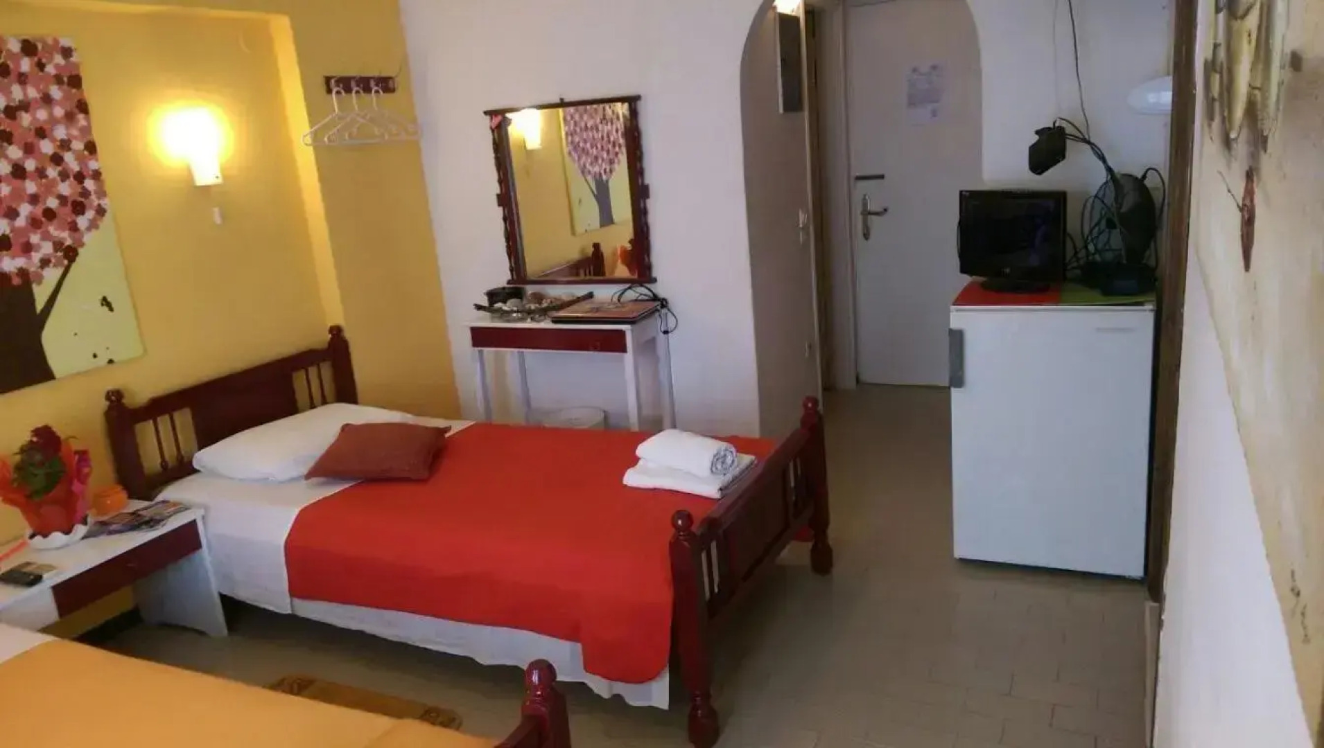 Sol e Mar Sea Side View Guesthouse