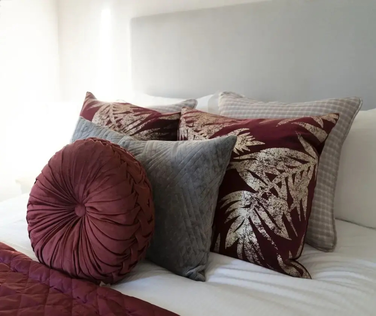 Hollicarrs - Bluebell Lodge