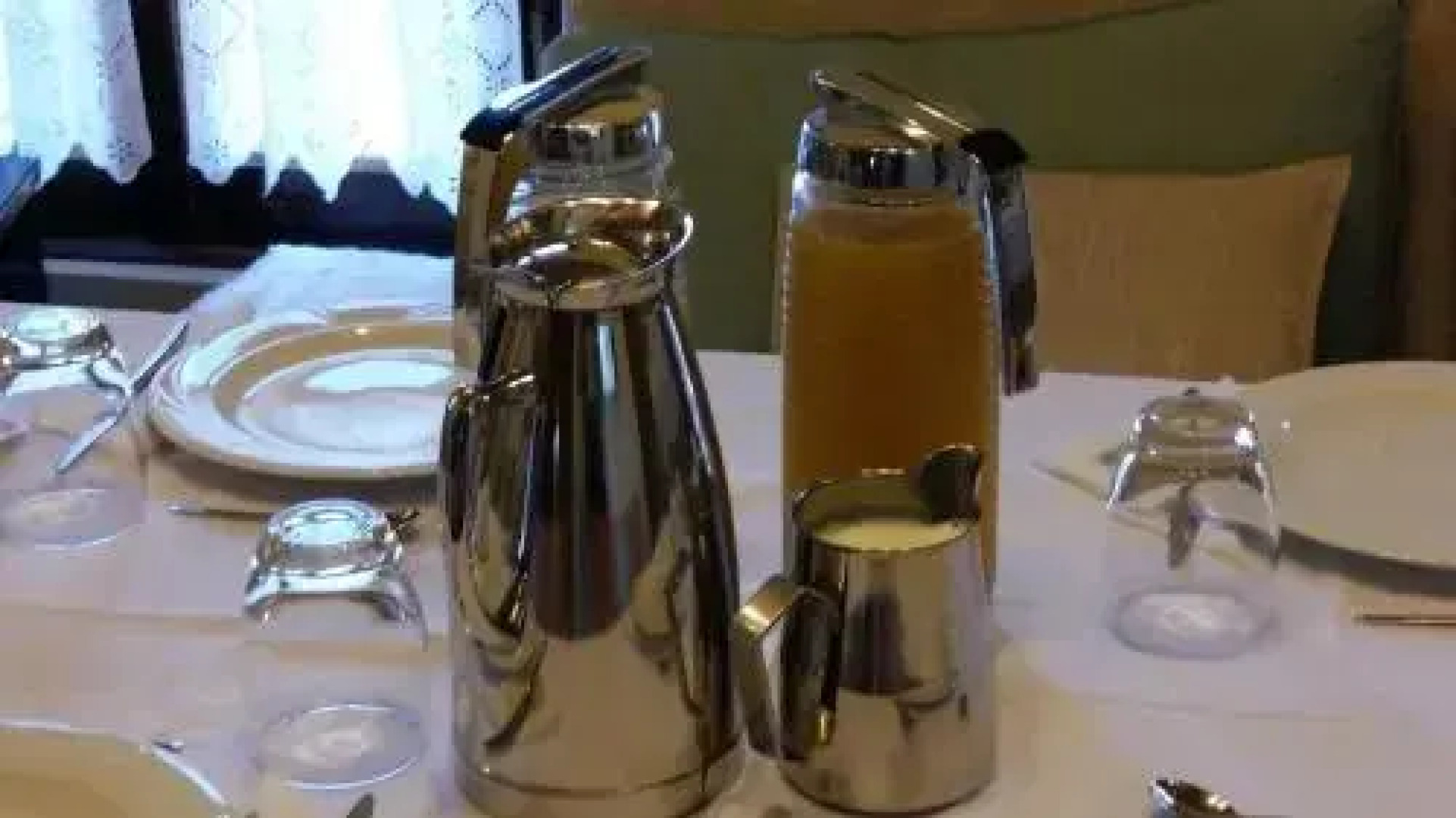 Archontiko Evridikis