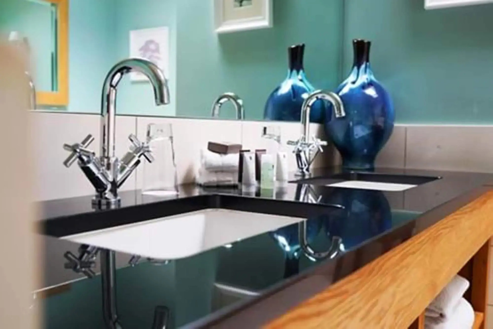 Feversham Arms Hotel & Verbena Spa