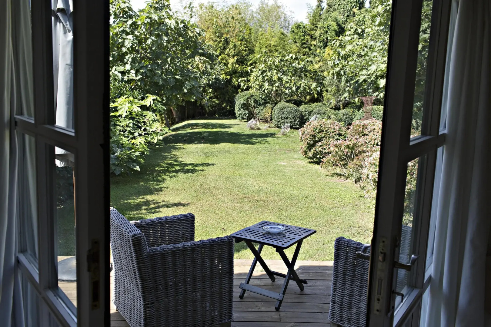 Hotel La Malcontenta