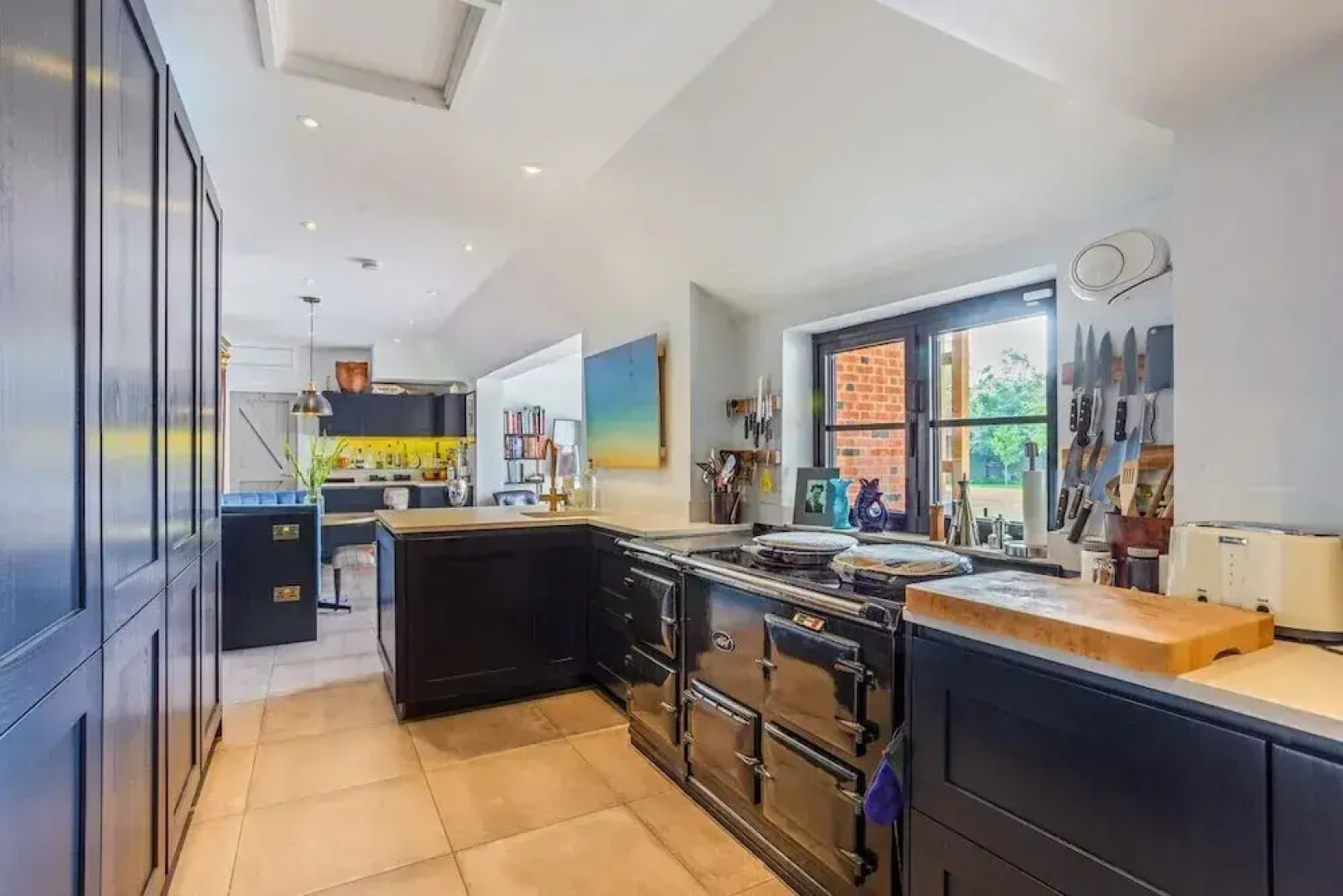 Crazy Fox House - From 600 Per Night