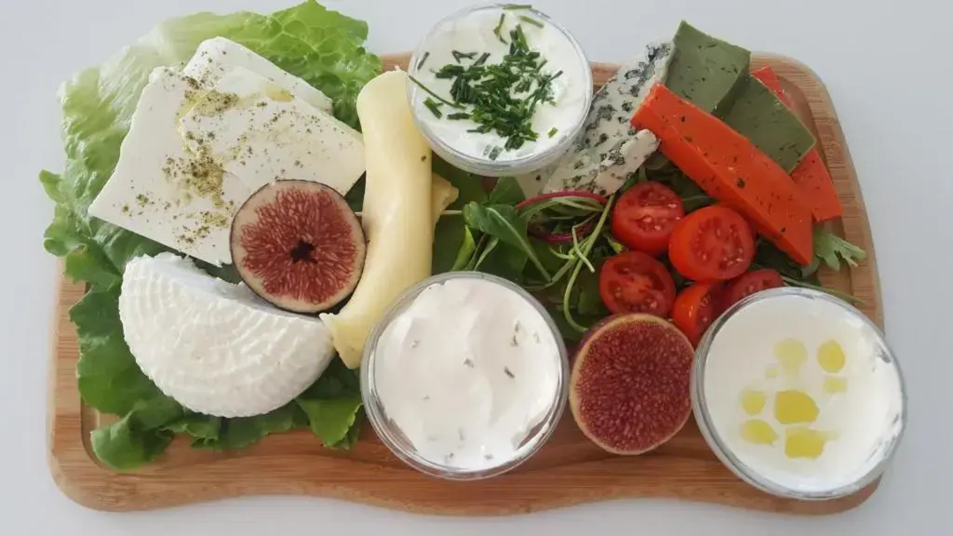 At Gil's and Galit's Place- Hospitality, Health and Spa