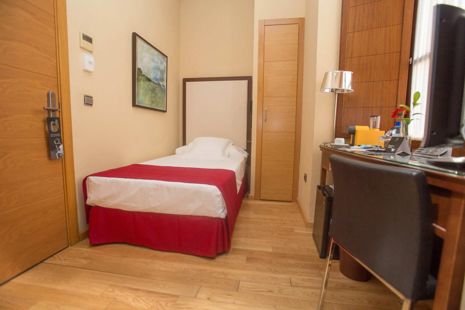 Soho Boutique Casa Don Fernando