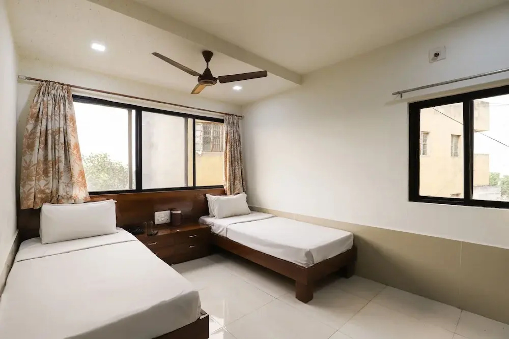 Collection O 61734 Hotel Janki