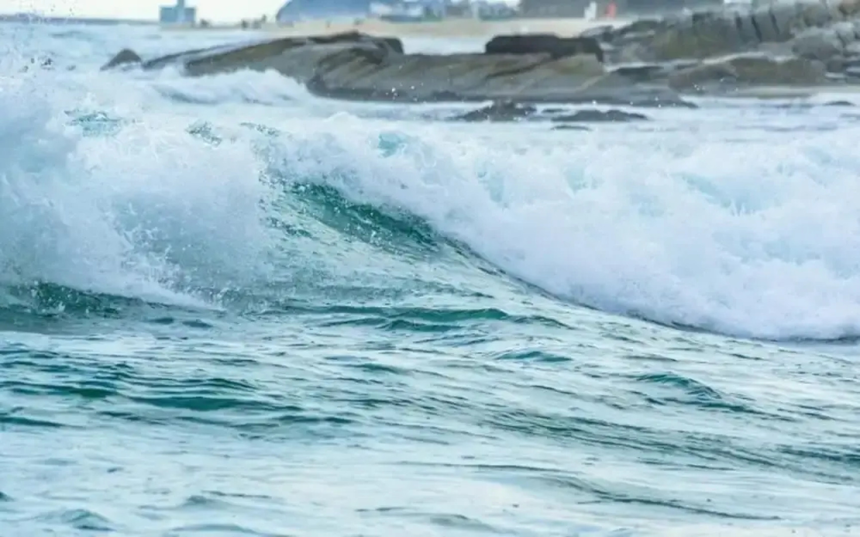 Pohang Unipool Villa