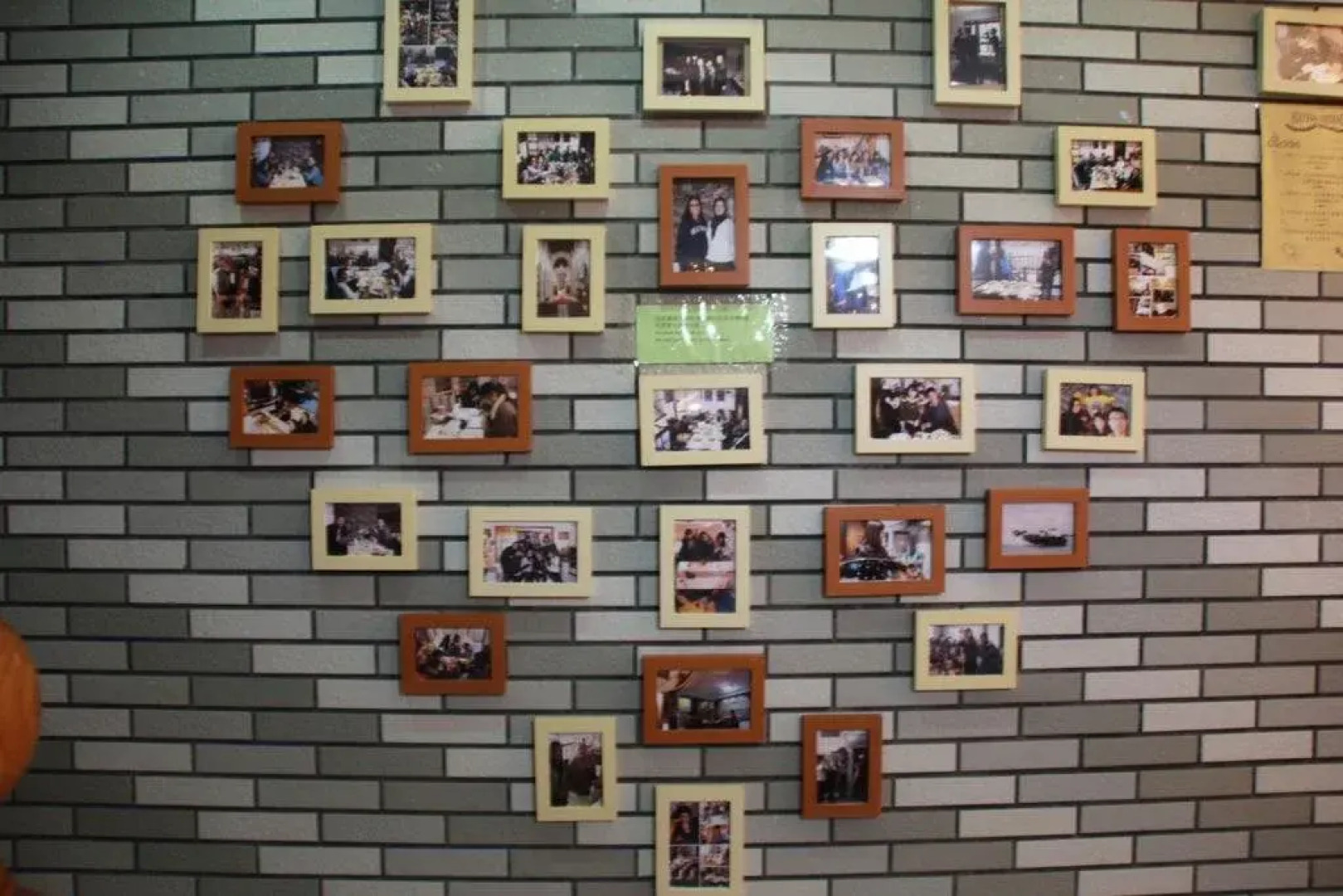 Qingdao Huayang Youth Hostel