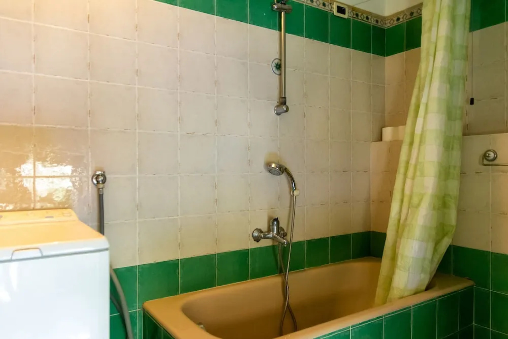 Delle Rose Camping Village