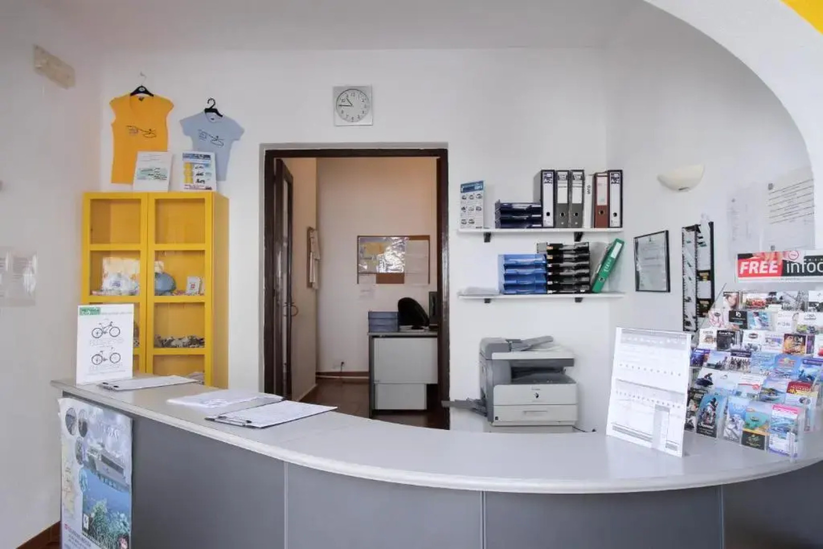 Apartamentos Sa Cala