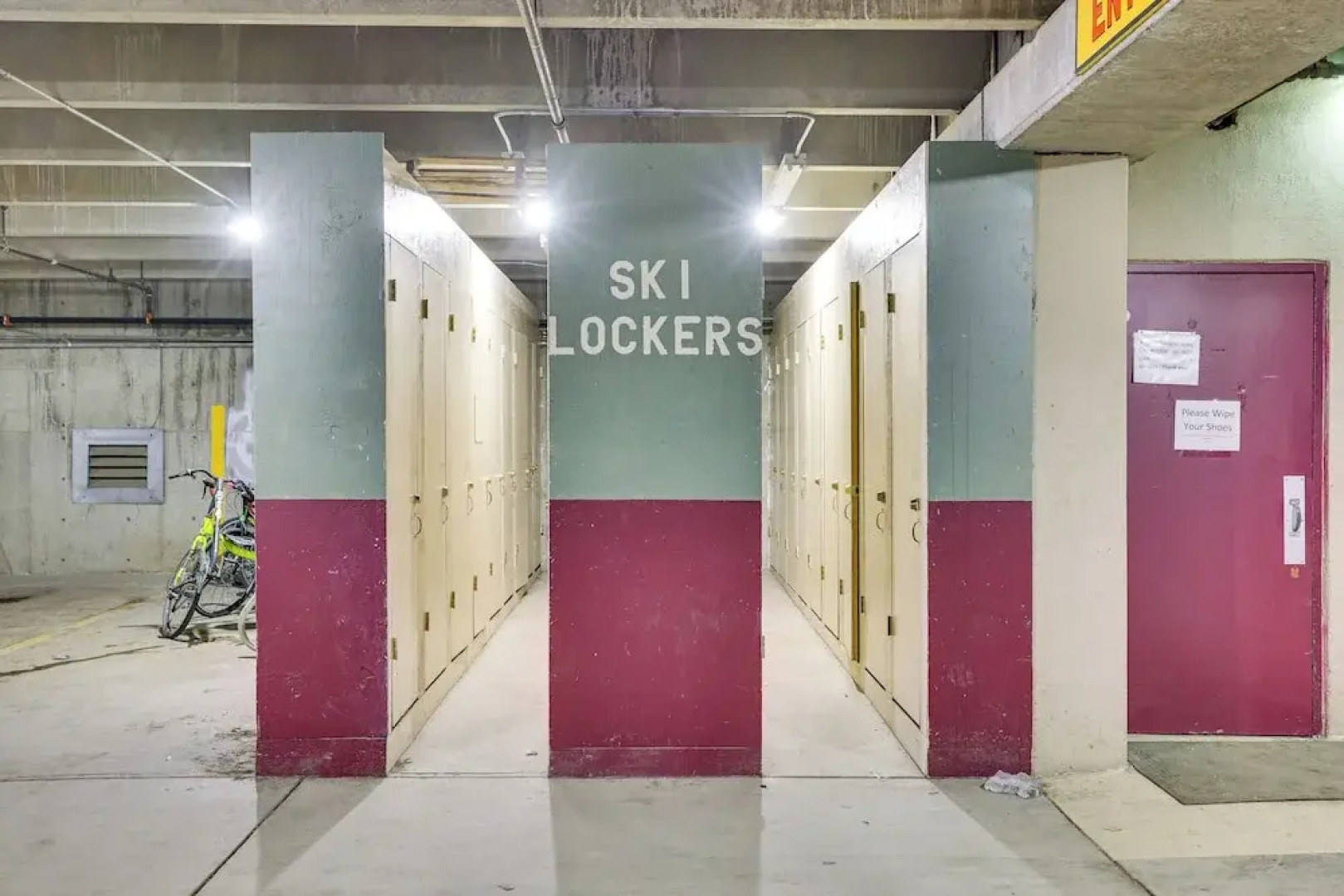 Convenient Winter Park, Colorado, Vacation Rental!