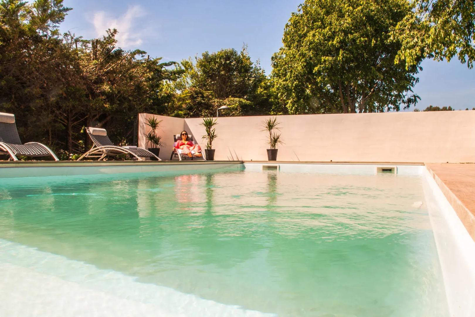 Best Western Hotelio Montpellier Sud