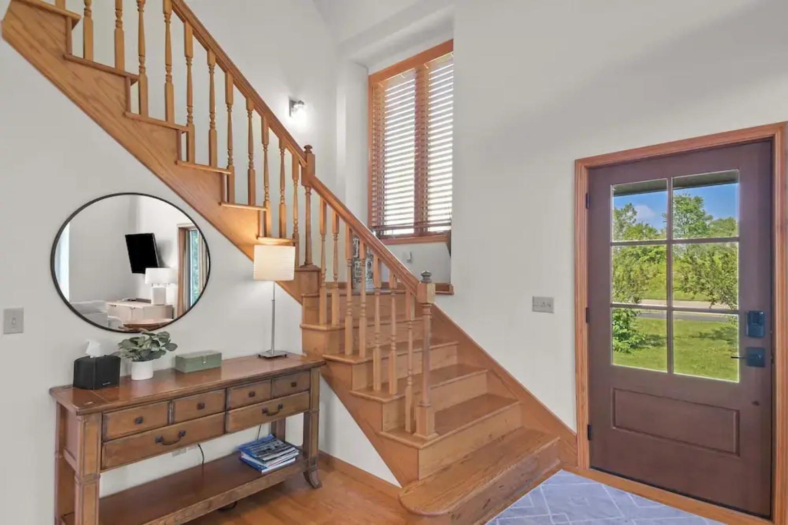 Private Hot Tub + Game Room: Galena Territory Home