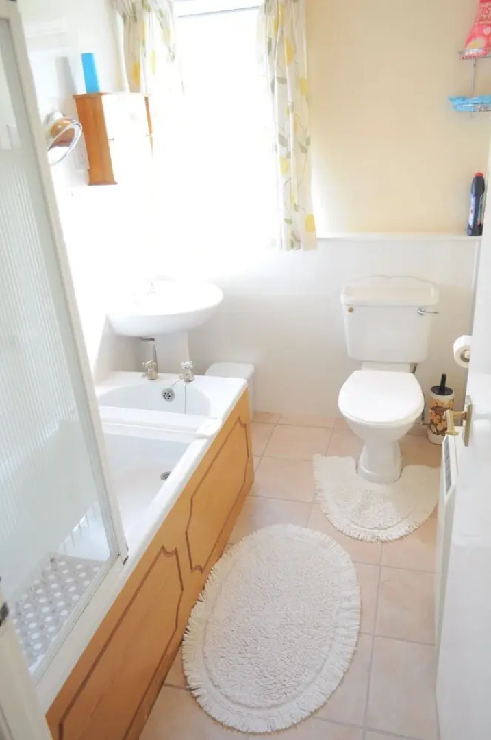 Lamont Chalets & Bungalow