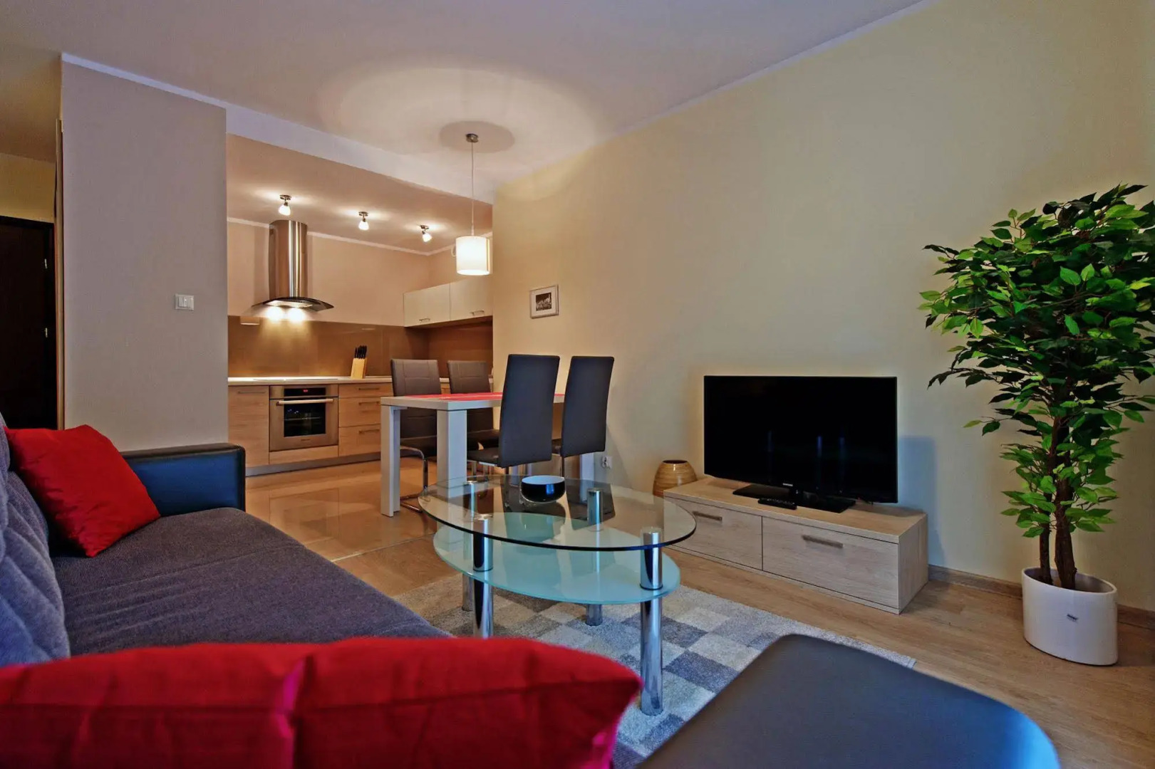 Sun & Snow Resort Sudety