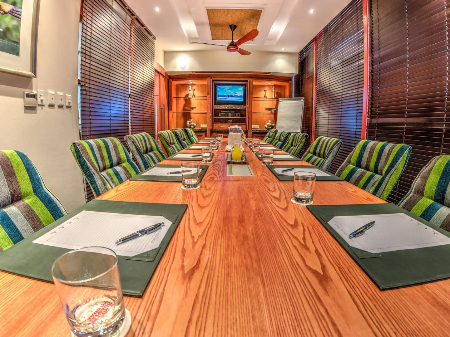 City Lodge Hotel Umhlanga Ridge