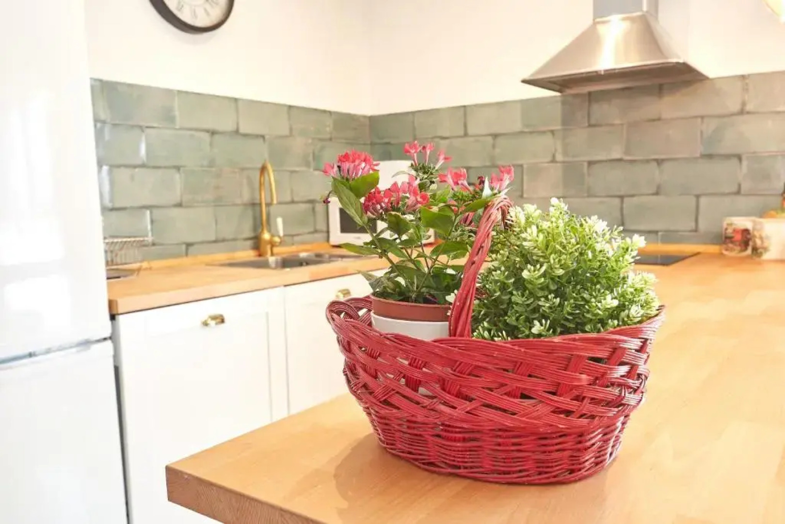 Apartahotel Belchite