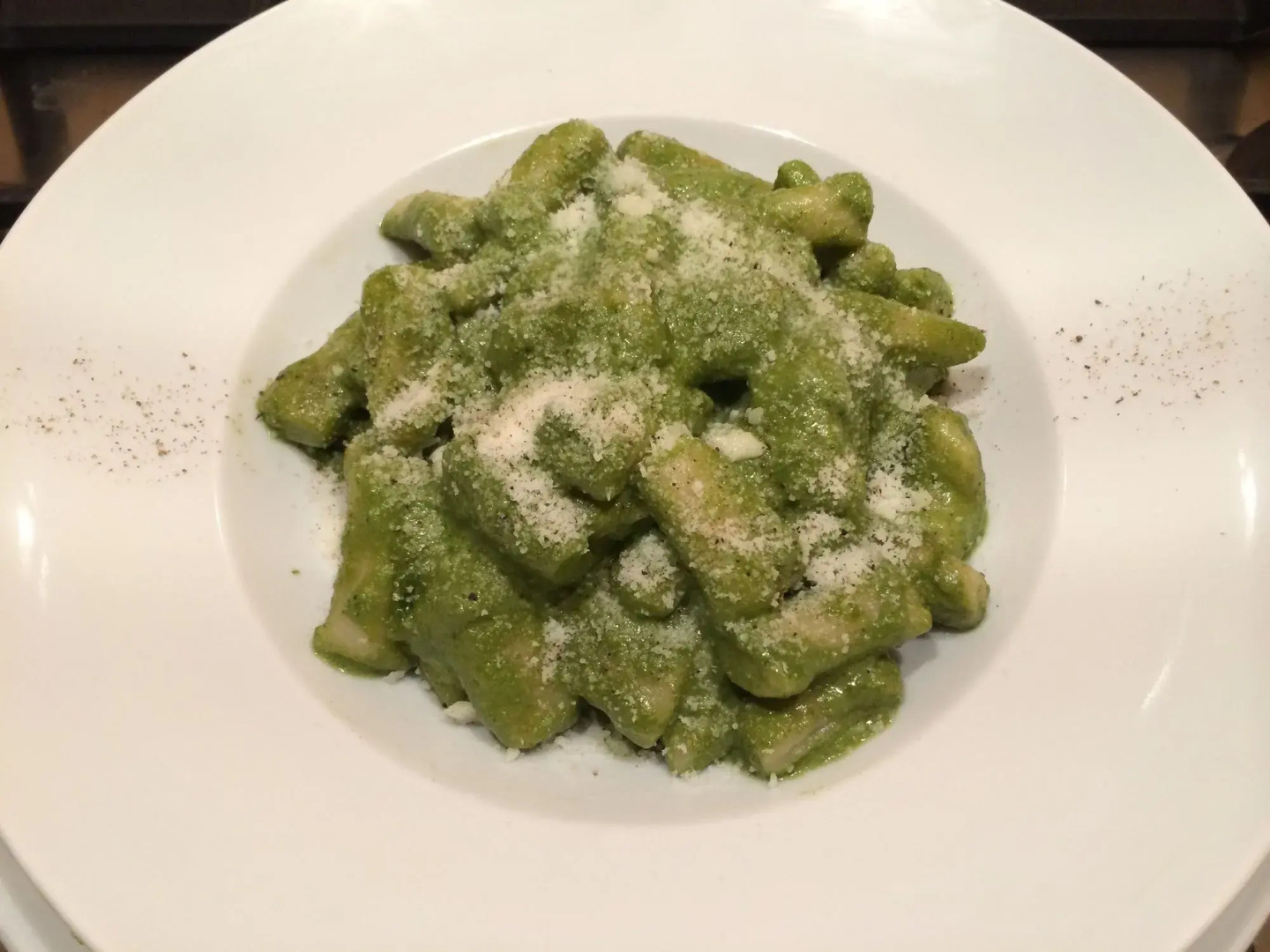 Hotel Toscana Ambassador