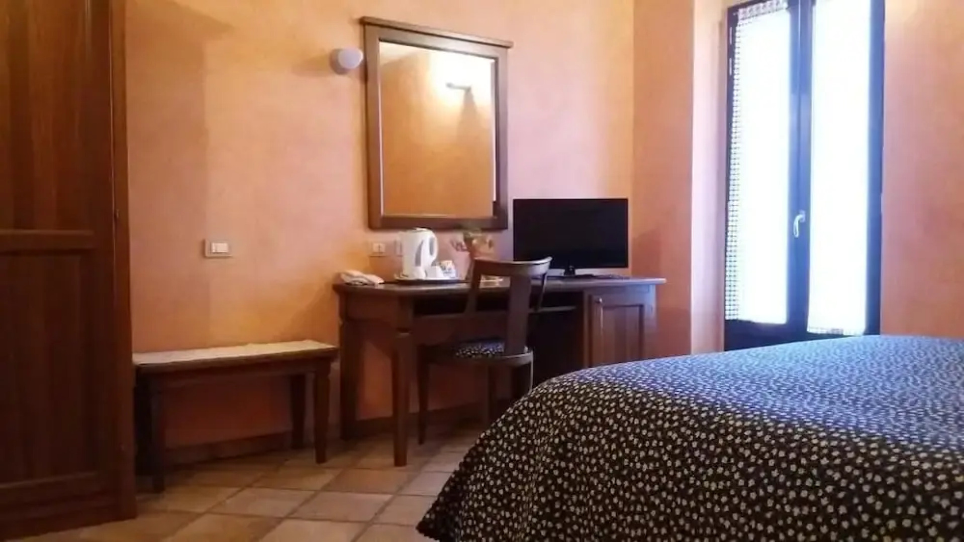 Agriturismo Solestelle