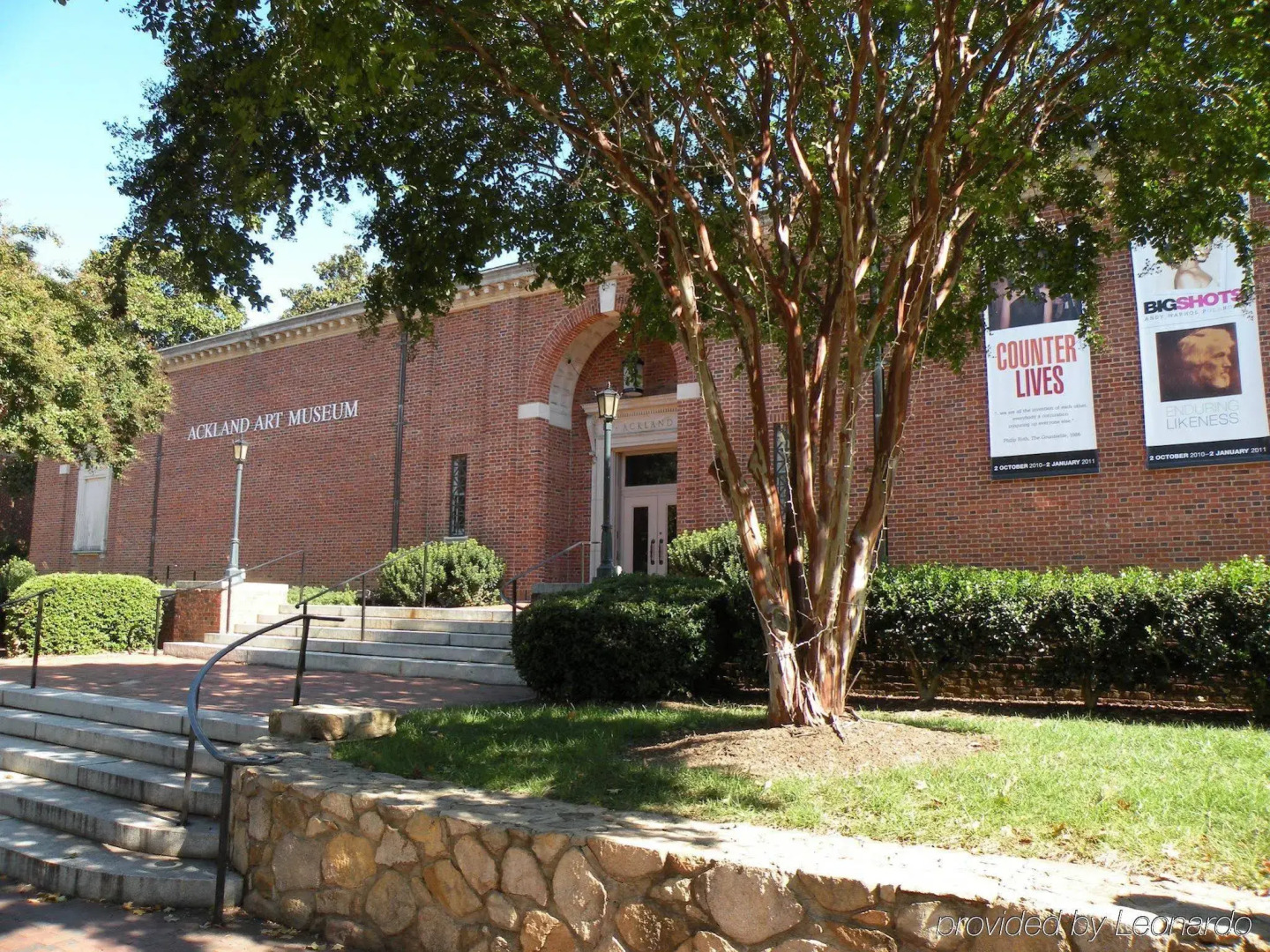 Rizzo Center, a Destination by Hyatt Hotel