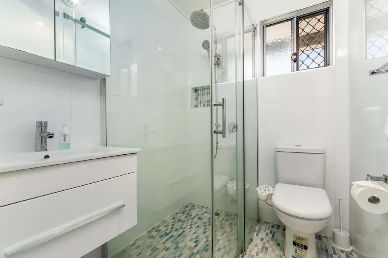 Fishing and Swimming at your doorstep - Sylvan Beach Esp, Bellara