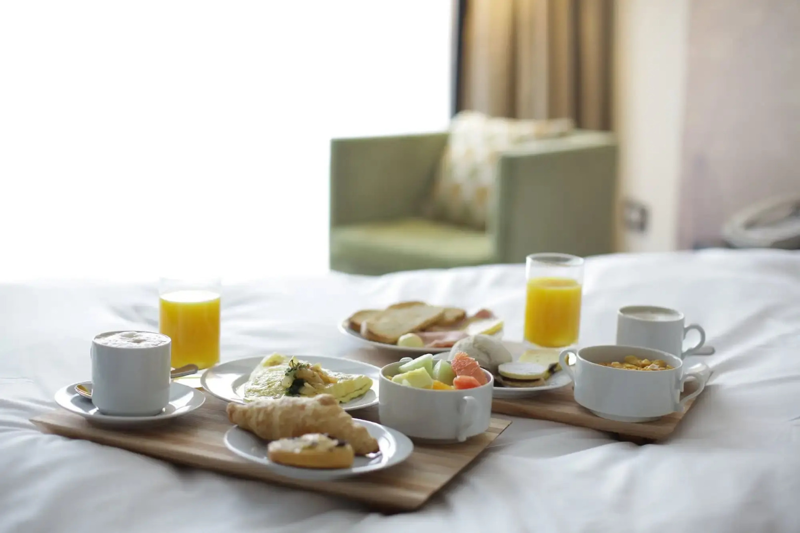 Wyndham Nordelta Tigre Buenos Aires