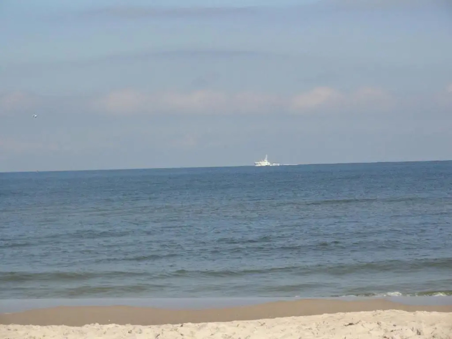 Apartament 316 w Domu Zdrojowym