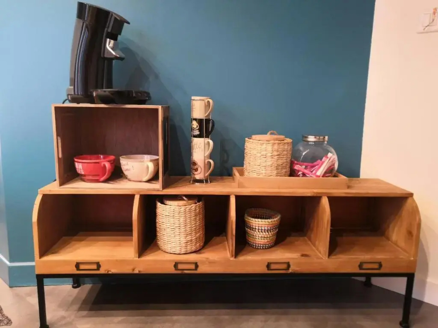 Chambres privées proche DISNEY Parcs