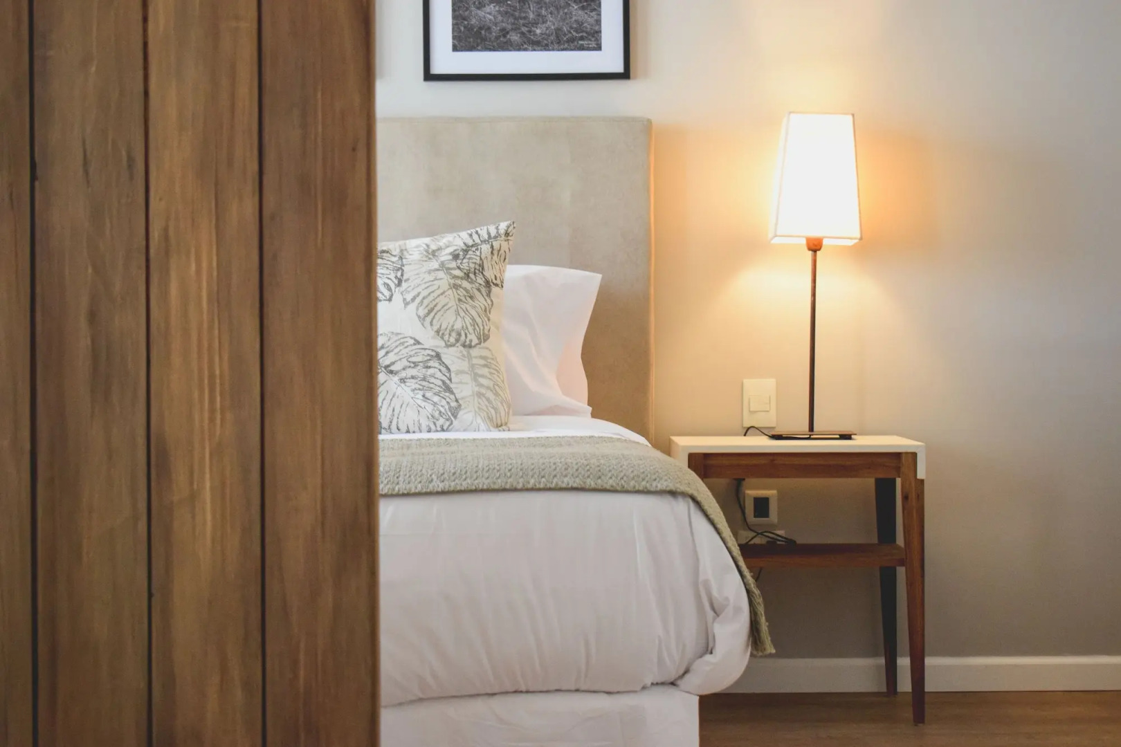 Cyan Soho Neuquen Hotel