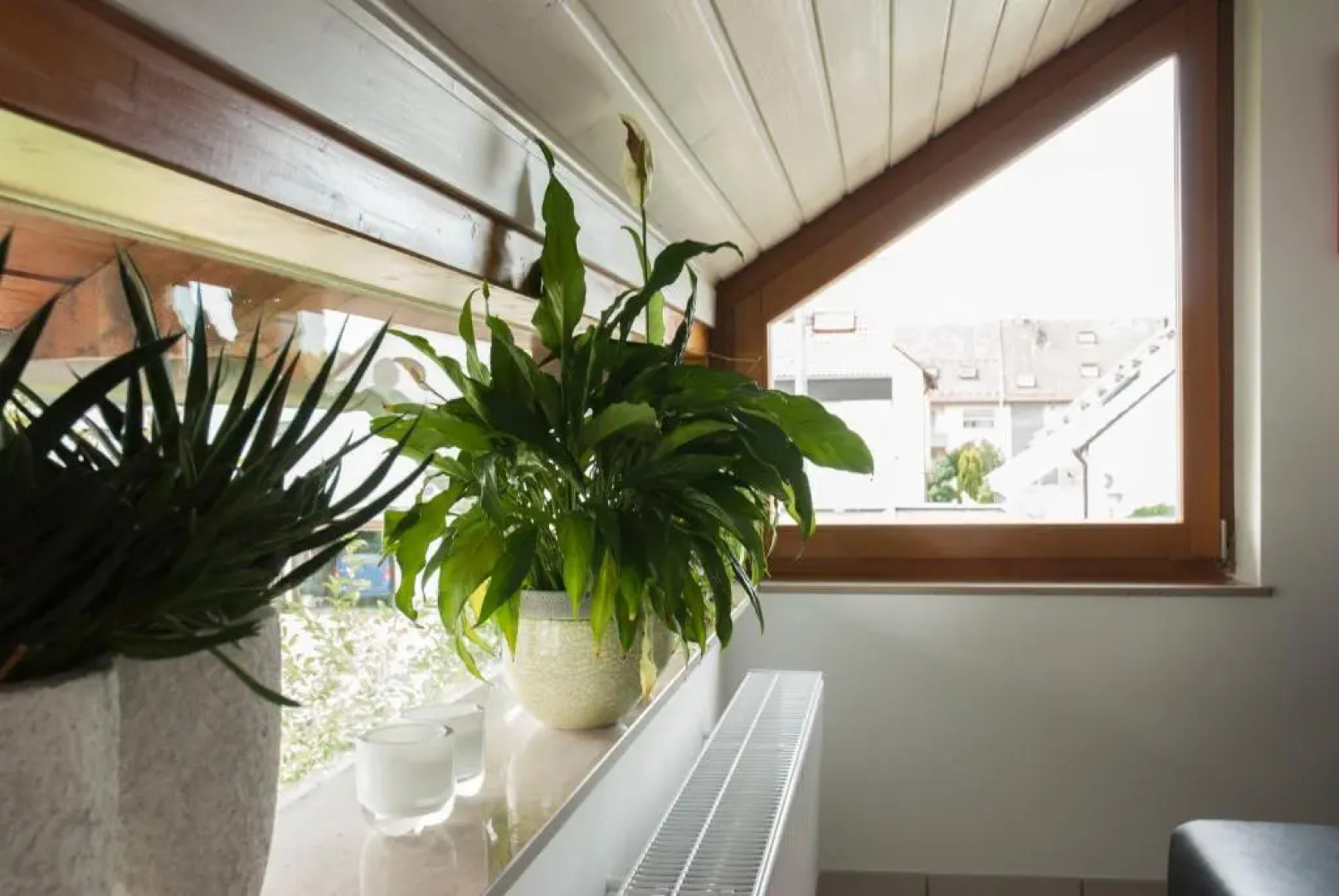 Briem Wohngefühl Vermietung