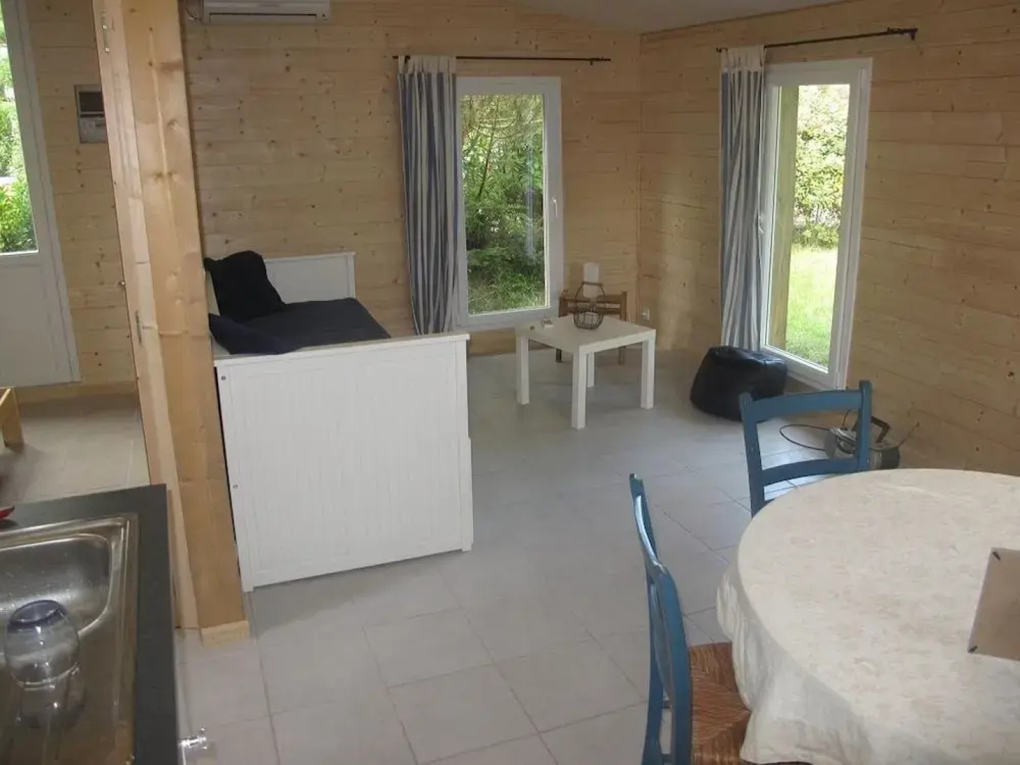 Maison des Myosotis Welcome Inn