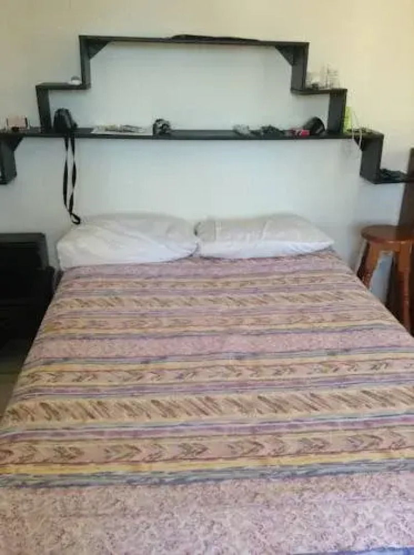 Bungalows Quinta Dulce Maria